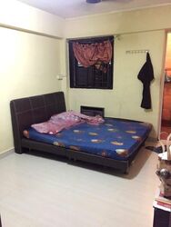 Blk 20 Saint George's East Gardens (Kallang/Whampoa), HDB 3 Rooms #498090941